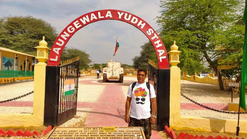 Bharat Darshan Tours LLP Bharat Darshan Tours LLP