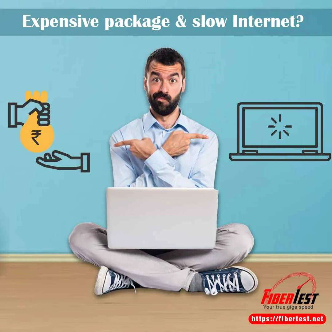 RedMango Analytics RedMango Analytics