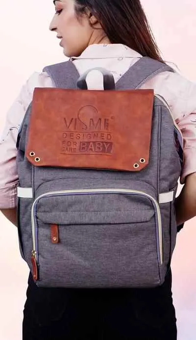 VismiinTrend VismiinTrend