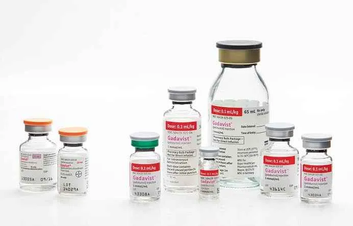 Trilochan Enterprise Trilochan Enterprise