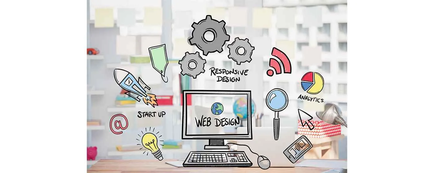 Crossbolt IT Solutions Crossbolt IT Solutions