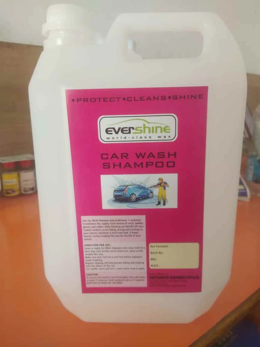 BOOSTTONIC SERVICES PRIVATE LIMITED