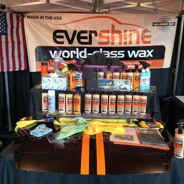 BOOSTTONIC SERVICES PRIVATE LIMITED