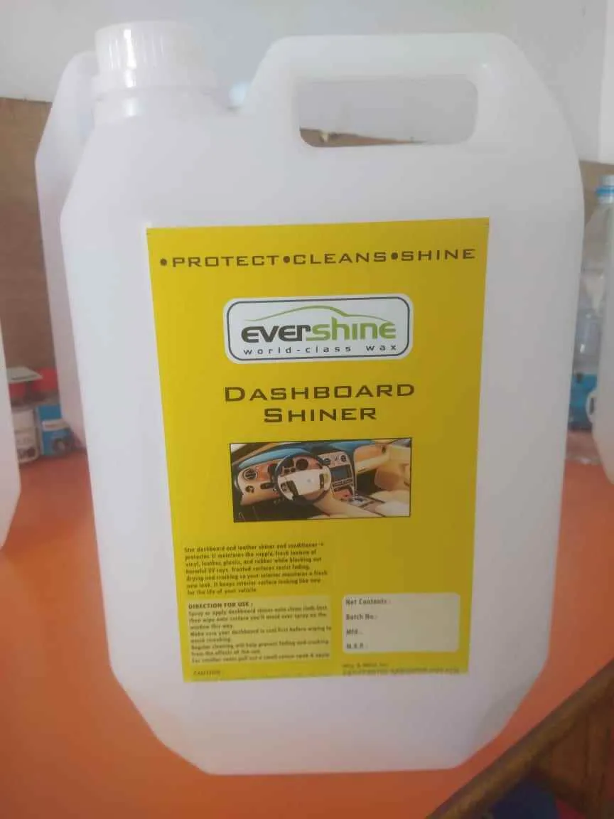 BOOSTTONIC SERVICES PRIVATE LIMITED