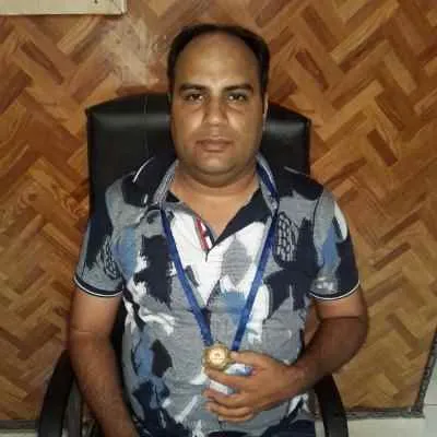 Jiwan Jyoti Clinic Jiwan Jyoti Clinic