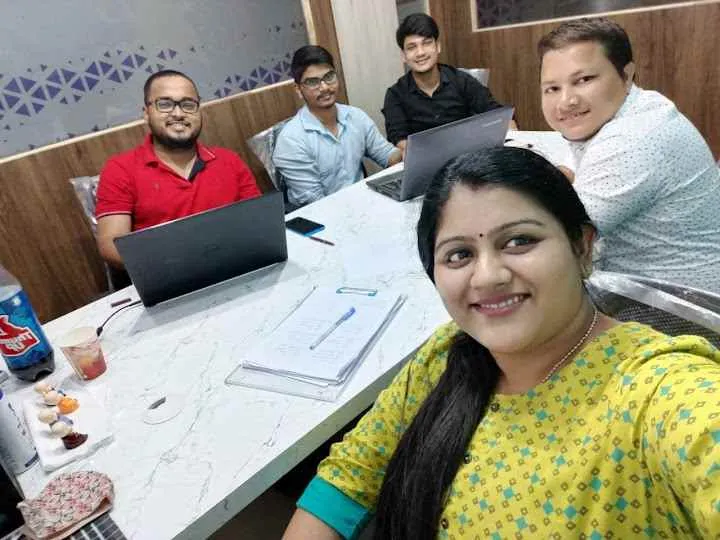 11x INFISOL 11x INFISOL