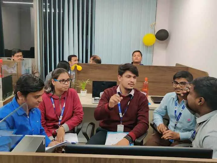 11x INFISOL 11x INFISOL