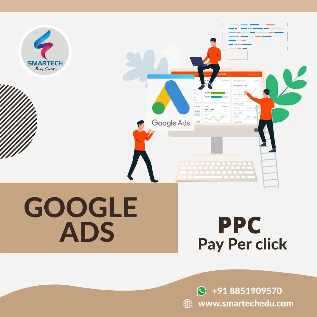 Smartechedu Smartechedu