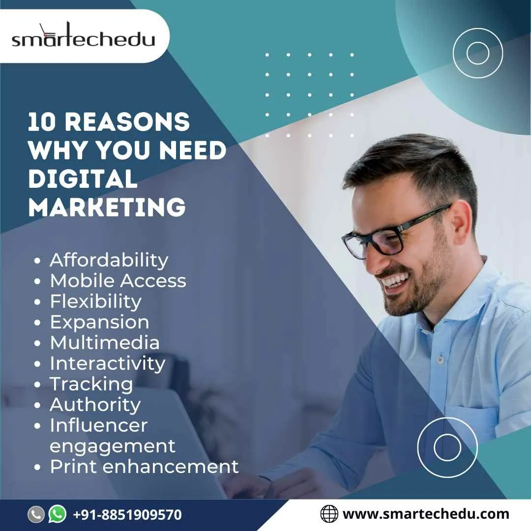 Smartechedu Smartechedu