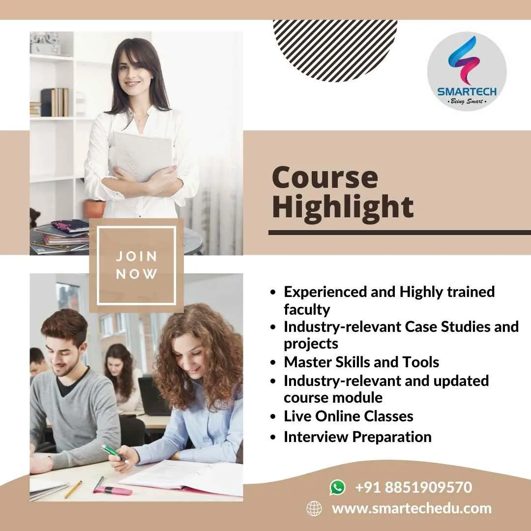 Smartechedu Smartechedu