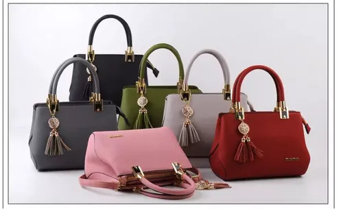 Ma Vaishno Devi Store