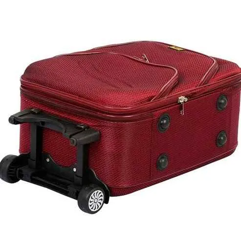 Ma Vaishno Devi Store