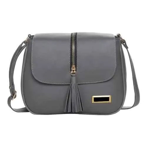 Ma Vaishno Devi Store