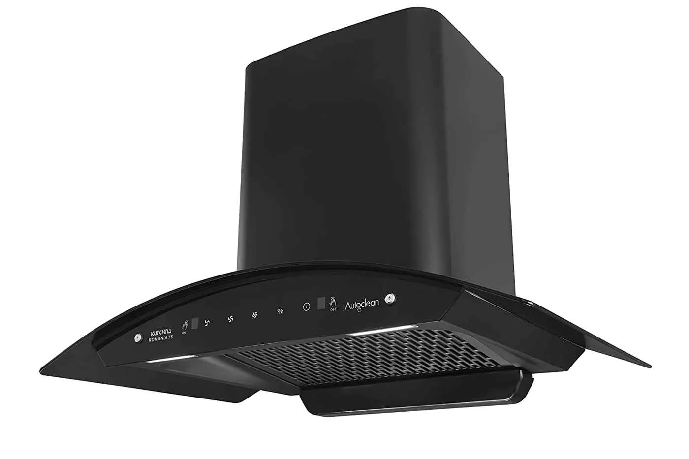 Omen Chimney And Appliances Omen Chimney And Appliances