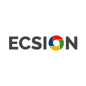 Ecsion Research Ecsion Research
