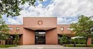 Ecsion Research Ecsion Research