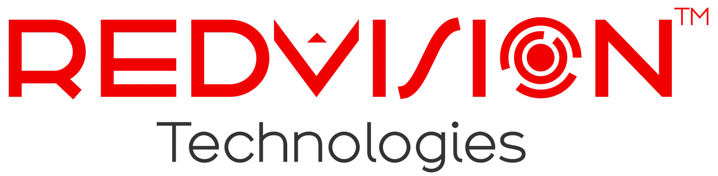REDVision Global Technologies