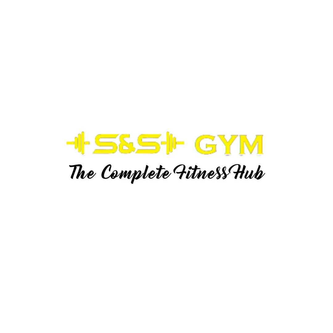 S&S Gym