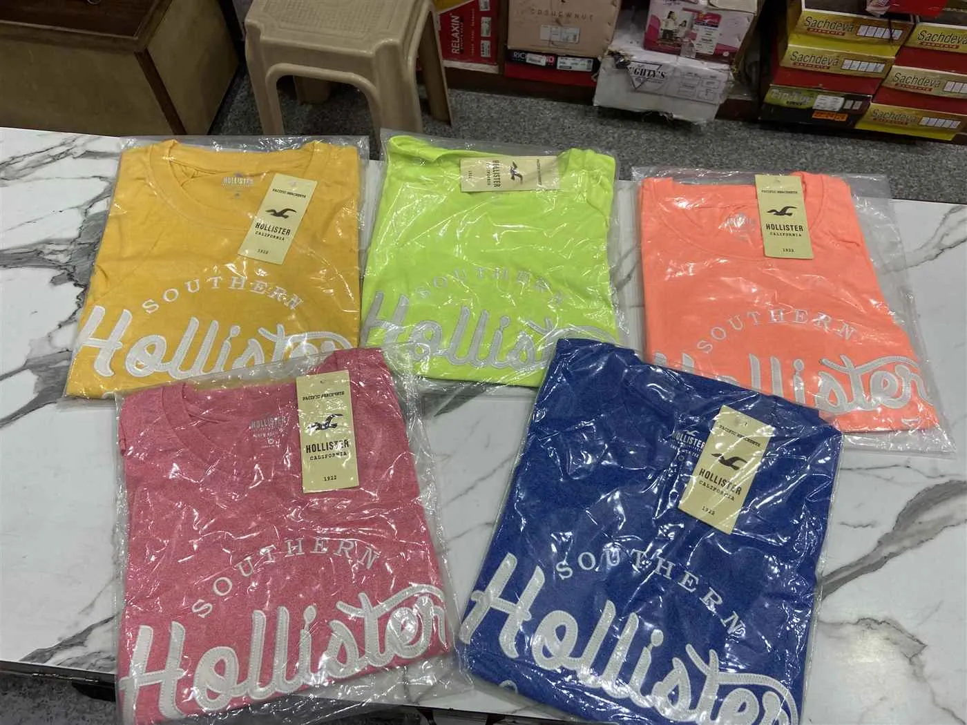 Jain General Store Jain General Store