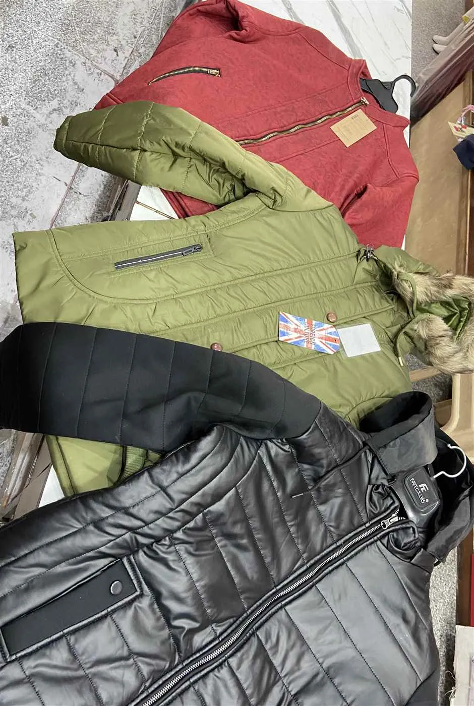 Jain General Store Jain General Store