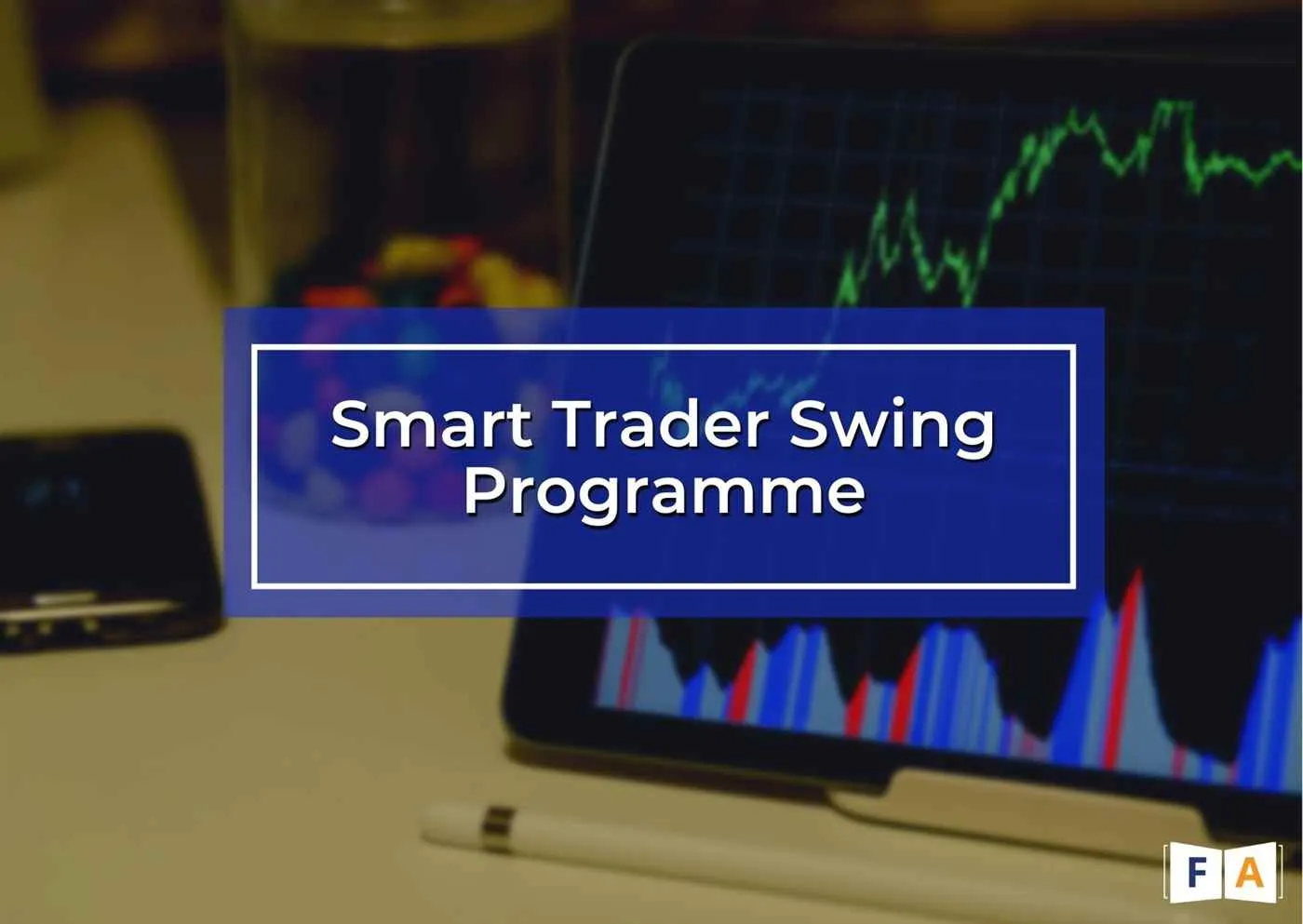 FinLearn Academy FinLearn Academy