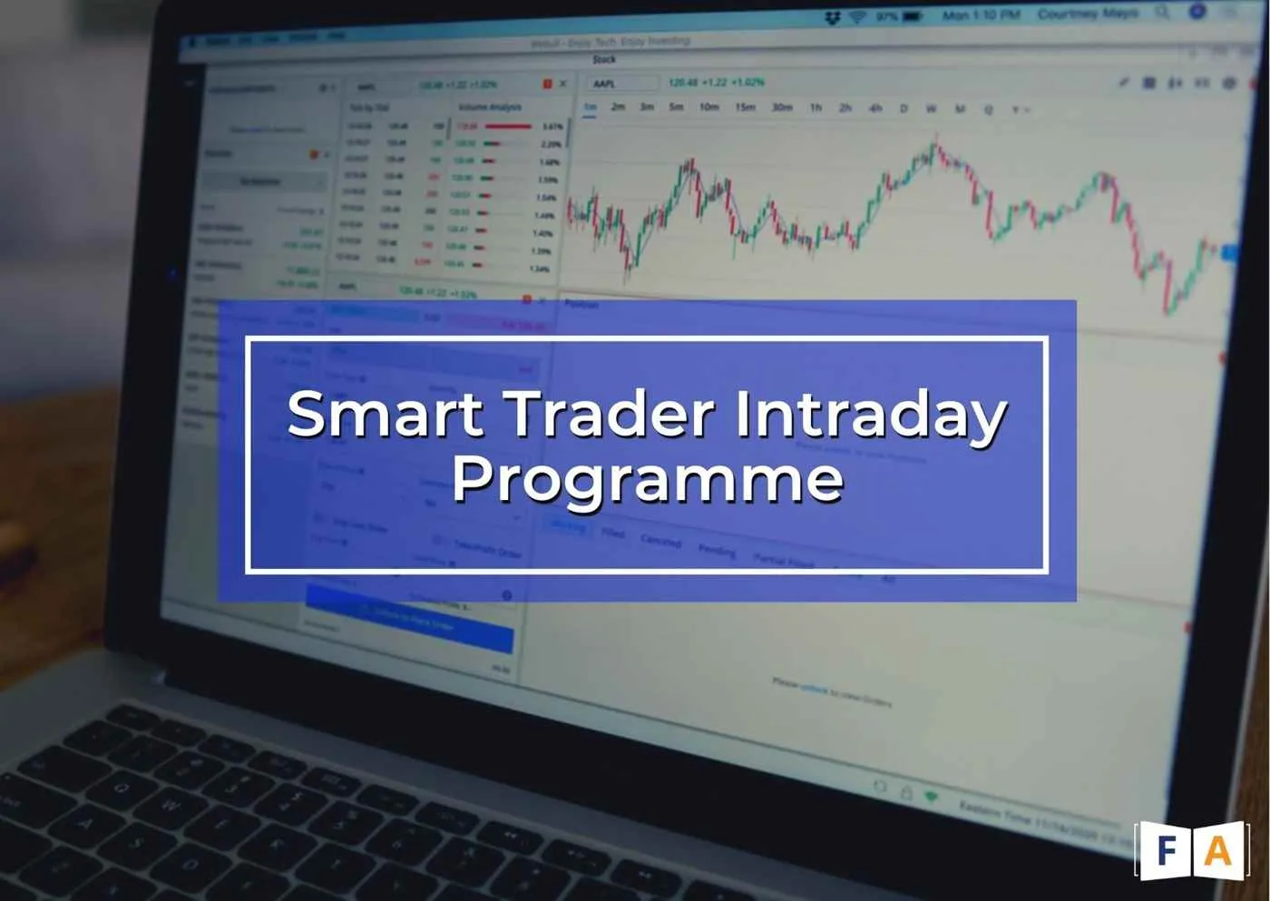 FinLearn Academy FinLearn Academy