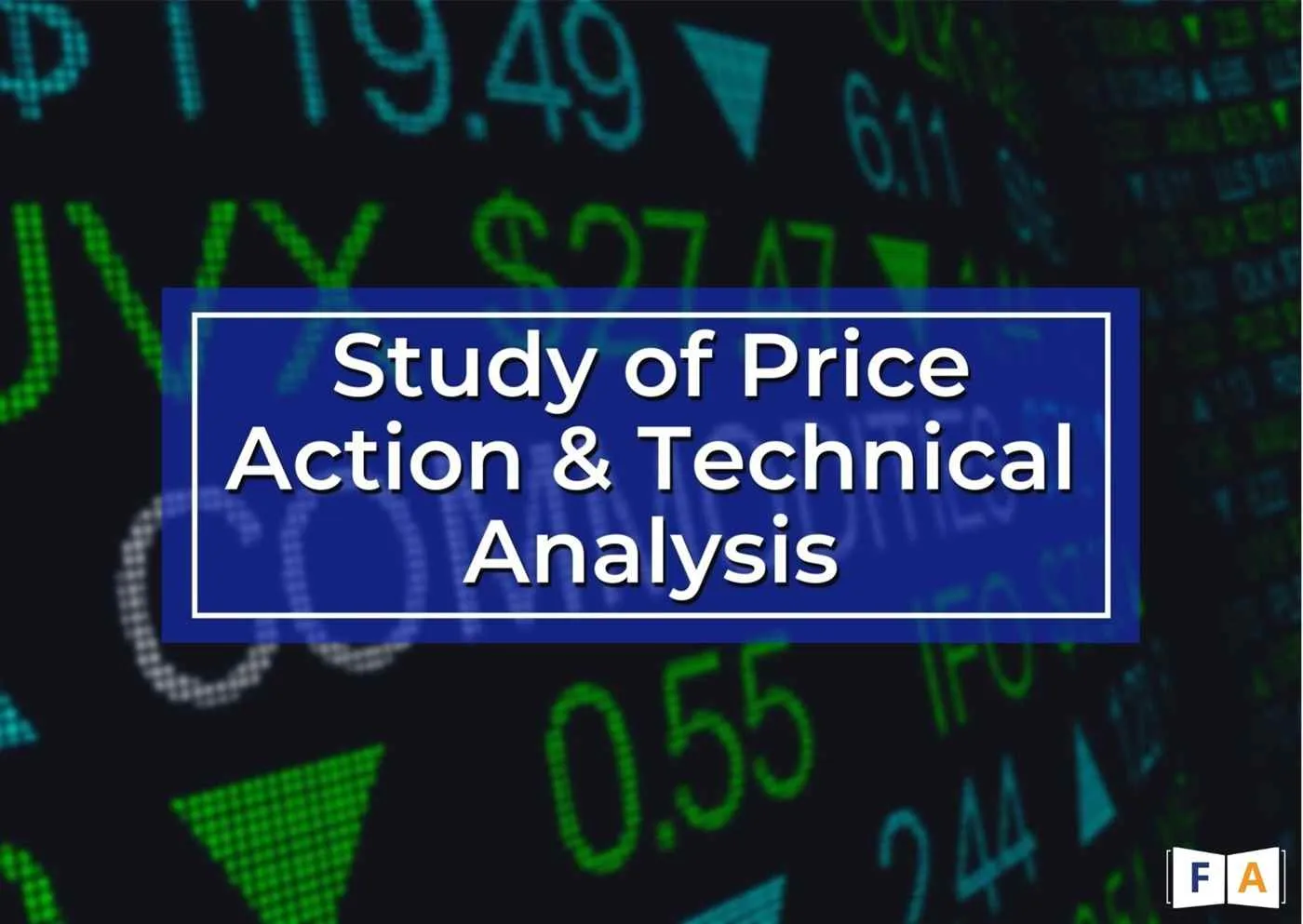 FinLearn Academy FinLearn Academy