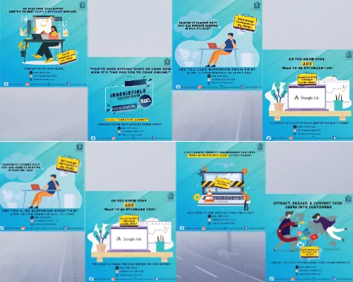 Digihouz Technocare Pvt Ltd Digihouz Technocare Pvt Ltd