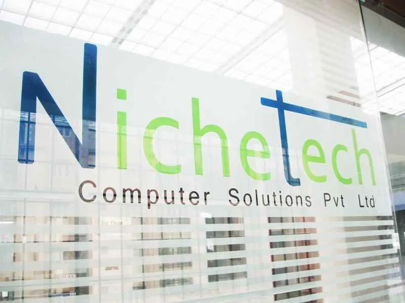 Nichetech
