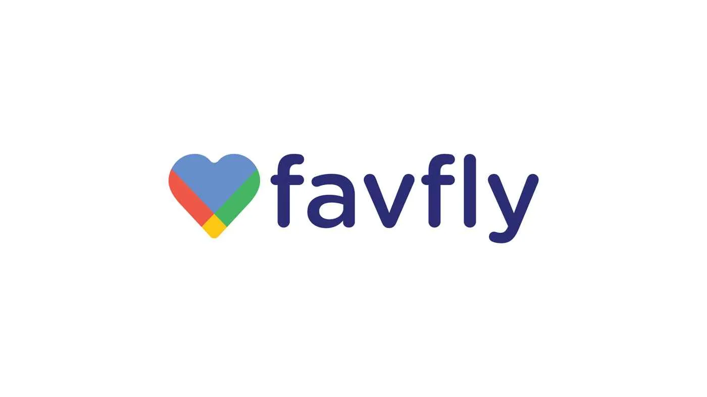 Favfly Favfly