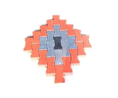 Mohta Cement Pvt. Ltd