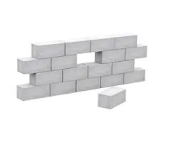 Mohta Cement Pvt. Ltd