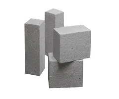 Mohta Cement Pvt. Ltd