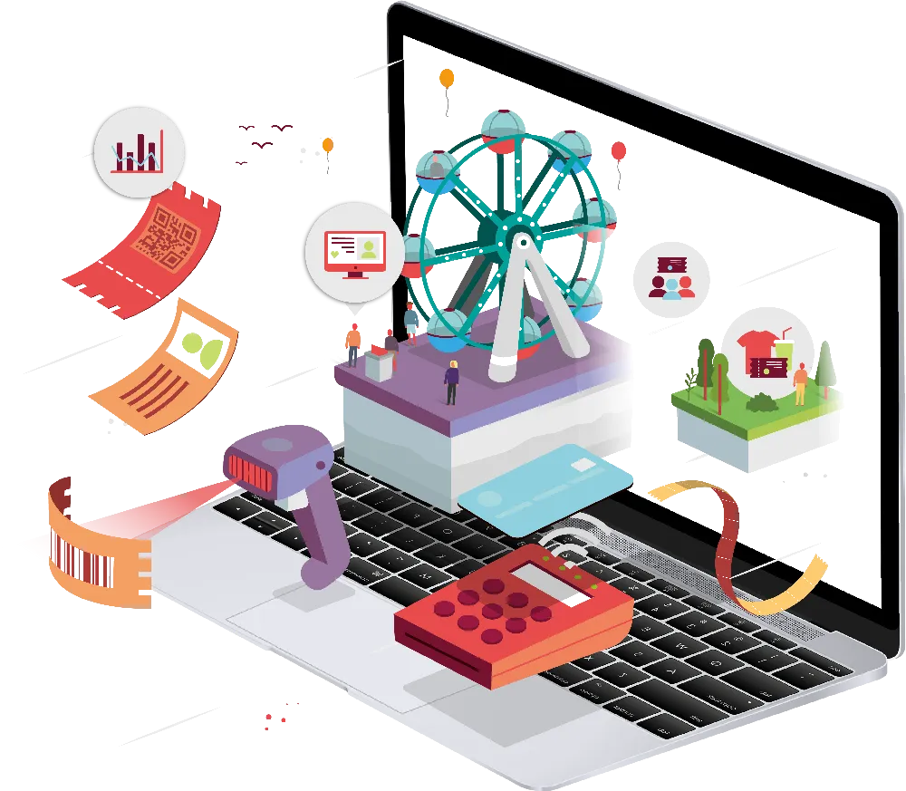 Labh Software & Solutions