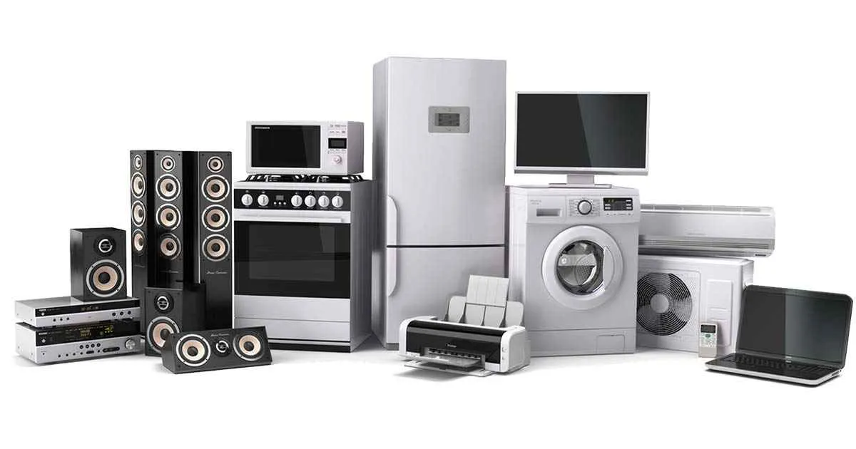 BP Electronics BP Electronics