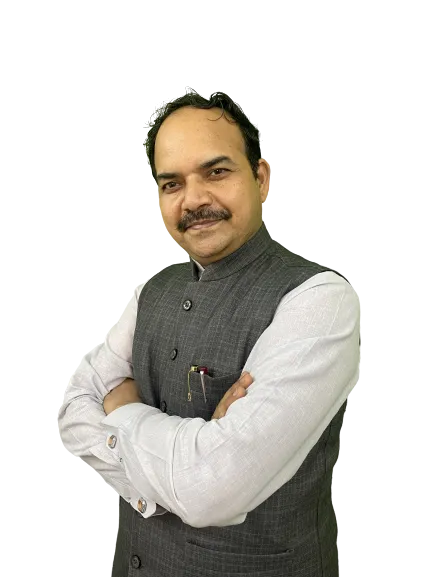 Arogyapeeth Arogyapeeth