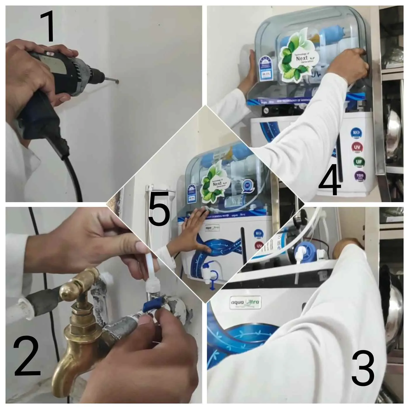 Krishna Enterprises Krishna Enterprises