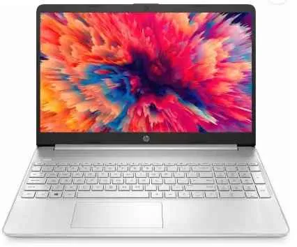 Jain Computers Jain Computers