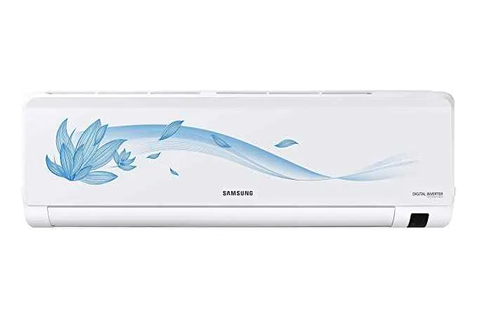 Jain Computers Jain Computers