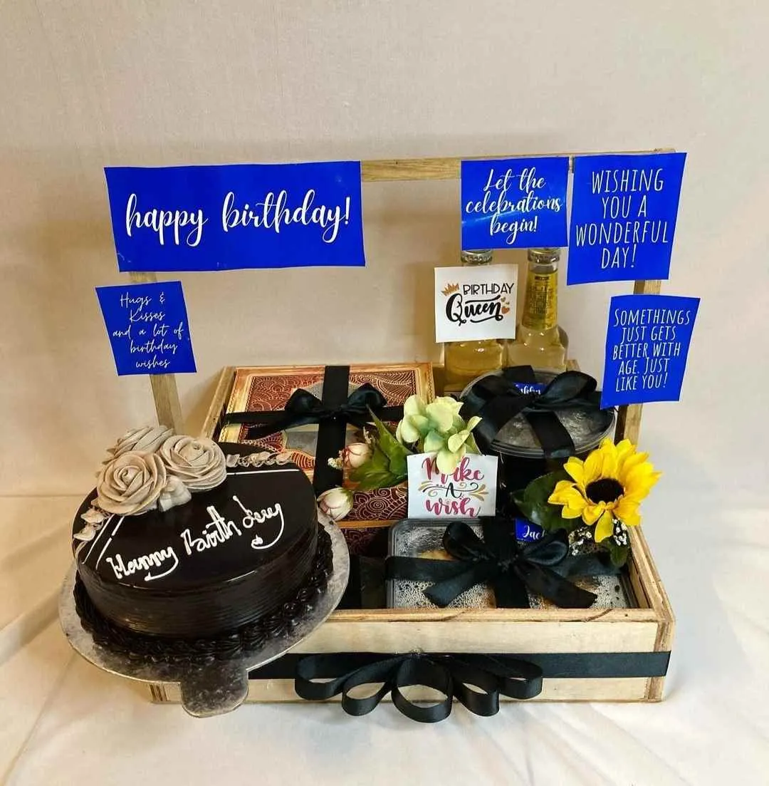 The Tasting Spoon The Tasting Spoon