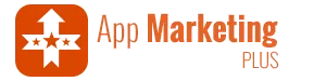 App Marketing Plus