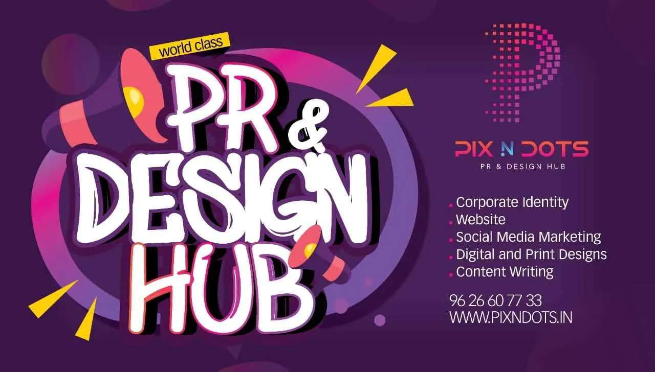 Pix N Dots Pix N Dots