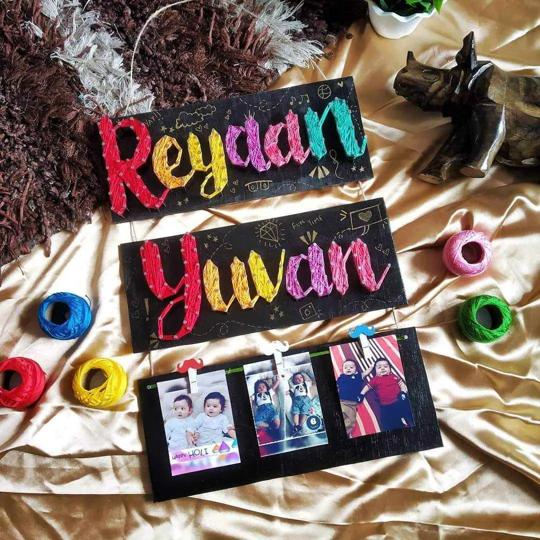 Heavenly Wrapped Heavenly Wrapped