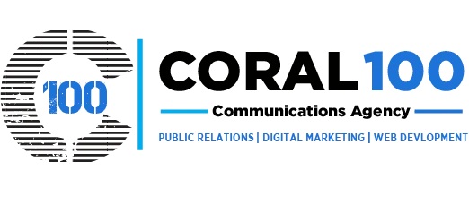 Coral100 Coral100