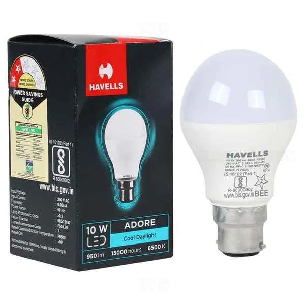 Subham Electrical and Hardware Subham Electrical and Hardware