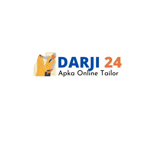 Darji24 