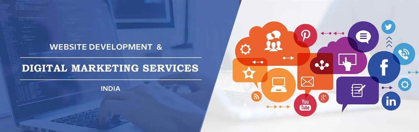 Netking Technologies