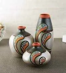 Daarva Gift Shops and Home Decor