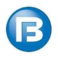 Bajaj Housing Finance