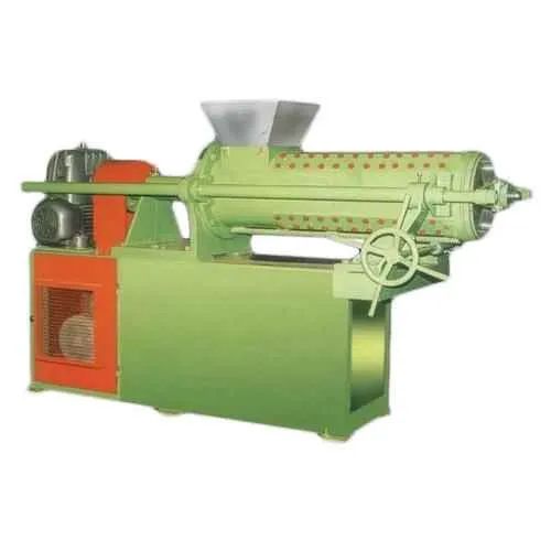 Tea Engineering Associate Tea Engineering Associate